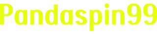 Pandaspin99